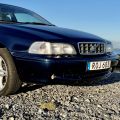 912937-8 Volvo C70 Coupé 2.4T -2000