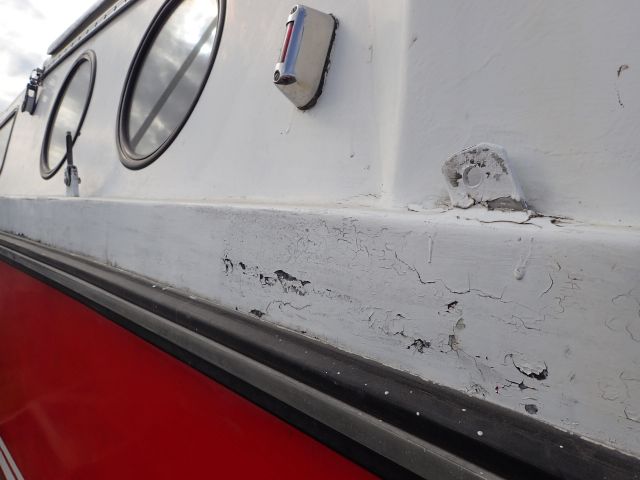 861766-16 Sailboat Catamaran - 1969