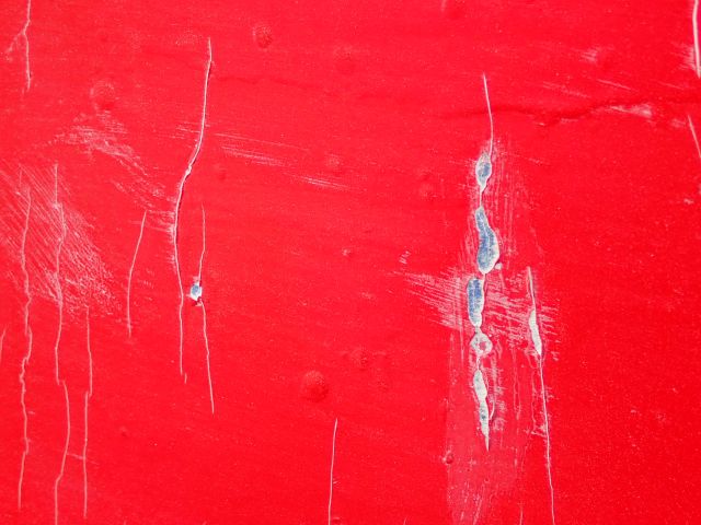 861766-23 Sailboat Catamaran - 1969