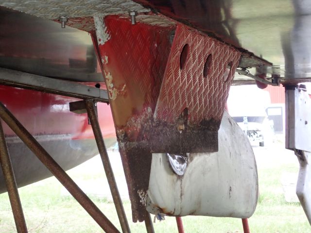 861766-33 Sailboat Catamaran - 1969