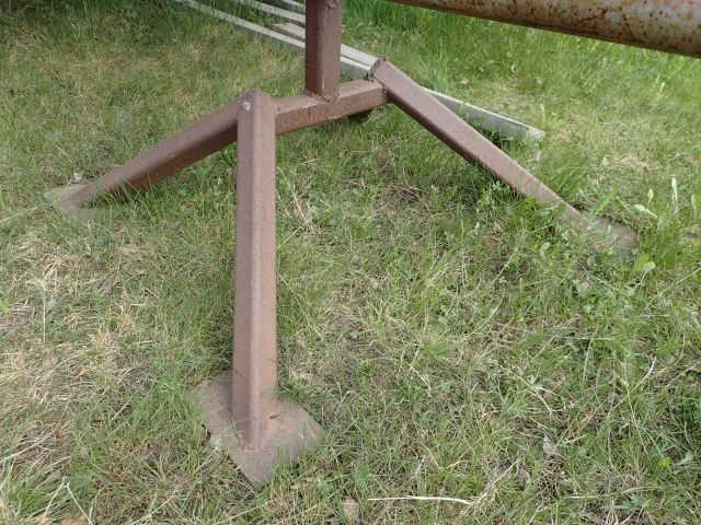 861766-36 Sailboat Catamaran - 1969