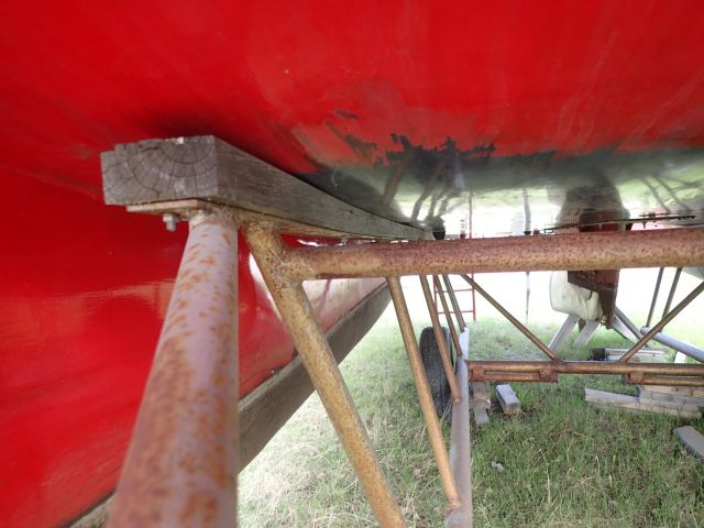 861766-37 Sailboat Catamaran - 1969