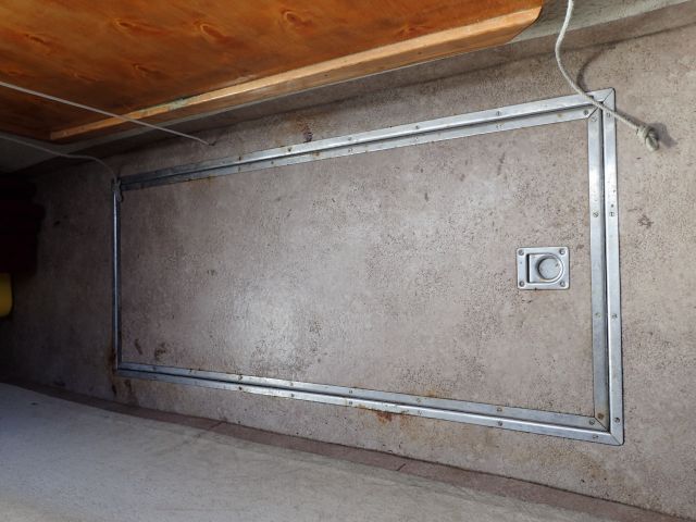 861766-68 Sailboat Catamaran - 1969