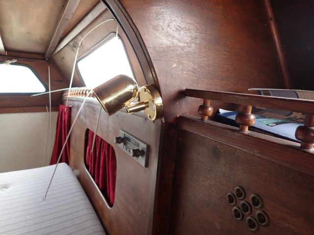 861766-71 Sailboat Catamaran - 1969