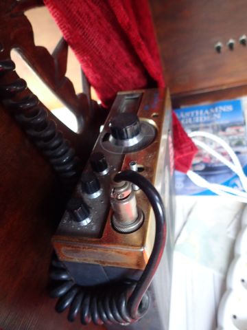 861766-76 Sailboat Catamaran - 1969