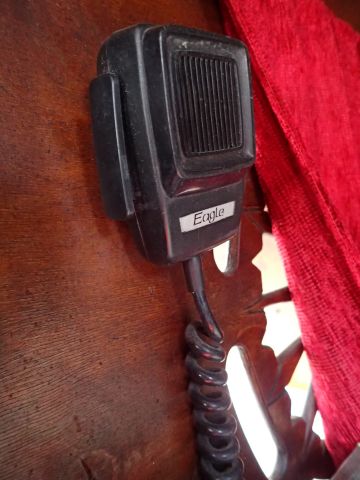 861766-77 Sailboat Catamaran - 1969