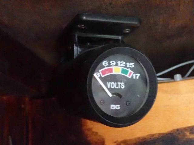 861766-78 Sailboat Catamaran - 1969