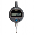912105-1 Digital indicator clock Mitutoyo 543-505B