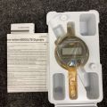 912105-3 Digital indicator clock Mitutoyo 543-505B