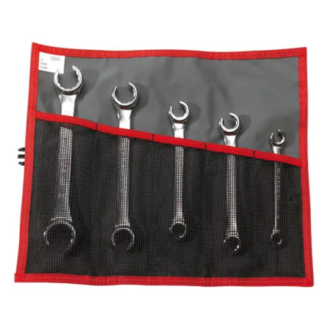 912120-1 3 ring key sets Facom 42.JE5T