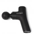911502-1 Flowlife Flowgun Pocket Massager