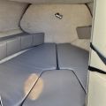 912938-17 Motorboat Mariah SC19 Daycruiser -2004