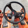 868178-11 Riding lawn mower - Kubota F1900