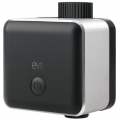 911645-1 Water regulator Eve Aqua (2020) - Smart irrigation control works with Apple HomeKit