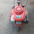 868191-3 Cultivator - Honda GCV135 4.5