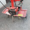 868191-6 Cultivator - Honda GCV135 4.5