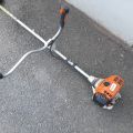 868193-2 Röjsåg - Stihl FS 100