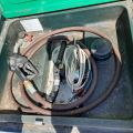 868204-5 Diesel tank (mobile) - Titan Truckmaster