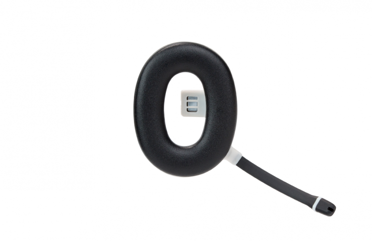 912698-1 Bluetooth adapter 3M Peltor