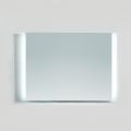 913345-1 Nina 120 cm Mirror - SW771