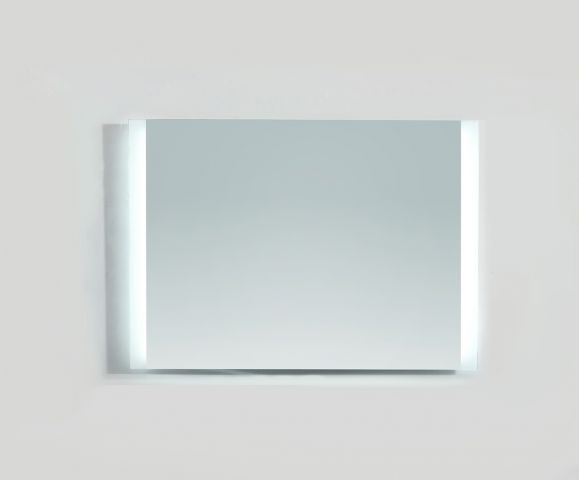 913345-1 Nina 120 cm Mirror - SW771