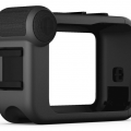 913385-1 GoPro Media Mod for HERO8 Black