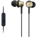 913397-1 In-ear headphones Sony MDR-EX650 - Gold
