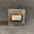 913407-2 Waterproof GPS Garmin zumo 396 LMT S EU