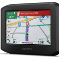 913407-1 Waterproof GPS Garmin zumo 396 LMT S EU