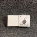 913459-2 2 Google Chromecast (3rd generation)