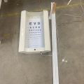 902441-1 Sight board and measuring stick