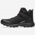 912735-1 Boot Icebug Pace3 Men's BUGrip® GTX - Black, size 41
