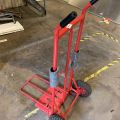 902432-1 Sack cart