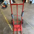 902432-2 Sack cart