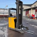 913564-1 Reach truck Atlet UNS / 200DTFVRC675 -00 (2000kg / 6.75m)