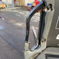 913564-18 Reach truck Atlet UNS / 200DTFVRC675 -00 (2000kg / 6.75m)