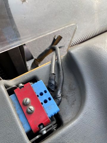 913564-24 Reach truck Atlet UNS / 200DTFVRC675 -00 (2000kg / 6.75m)