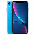 Apple iPhone XR 64GB Blue - PS Auction - We value the future