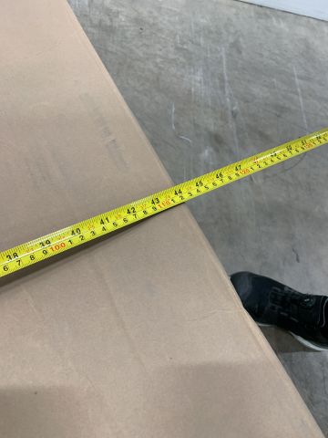 913627-4 Remote control window Integra CVP 2093 Velux - 90 x 120