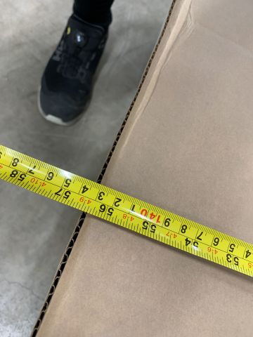 913627-5 Remote control window Integra CVP 2093 Velux - 90 x 120