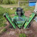 896750-3 Lawn mower John Deere 900