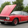 906596-2 Jensen Interceptor MK I - 1968