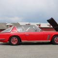 906596-7 Jensen Interceptor MK I - 1968