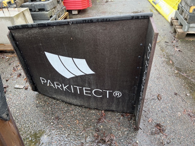 869140-3 Skate park in about 30 parts, Parkitect