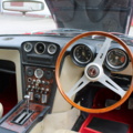 906596-16 Jensen Interceptor MK I - 1968