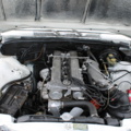 906597-10 Mercedes-Benz 280 SE - 1974