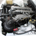 906597-12 Mercedes-Benz 280 SE - 1974