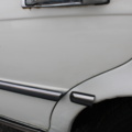 906597-20 Mercedes-Benz 280 SE - 1974