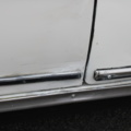 906597-21 Mercedes-Benz 280 SE - 1974