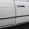 906597-22 Mercedes-Benz 280 SE - 1974